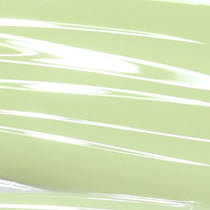 Official product image 21