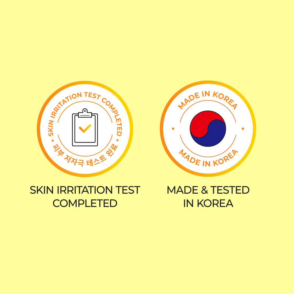Numbuzin No.5 Vitamin Boosting Essential Toner — Product detail 8