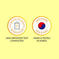 Numbuzin No.5 Vitamin Boosting Essential Toner — Product detail 8