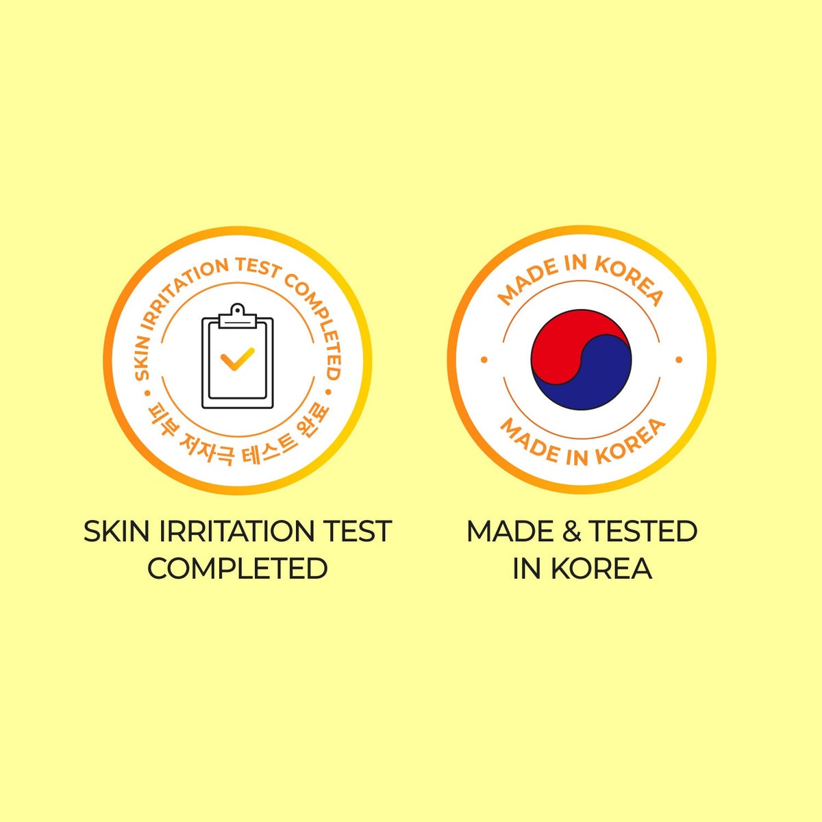 Numbuzin No.5 Vitamin Boosting Essential Toner — Product detail 8