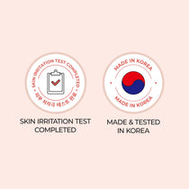 Numbuzin No.4 Pore Zero Peeled Egg Toner Pads — Product detail 8