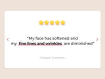 Numbuzin No.3 Skin Softening Serum — Product detail 19