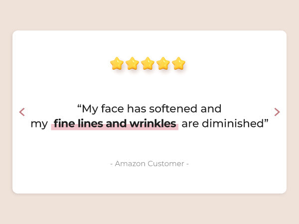 Numbuzin No.3 Skin Softening Serum — Product detail 19