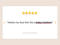 Numbuzin No.3 Skin Softening Serum — Product detail 21
