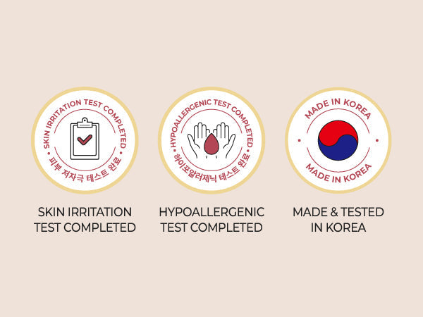 Numbuzin No.3 Skin Softening Serum — Product detail 18