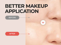 Numbuzin No.4 Pore Zero Peeled Egg Toner Pads — Product detail 10