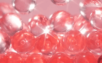 Medicube PDRN Pink Glutathione Serum Mist — official gallery image 6