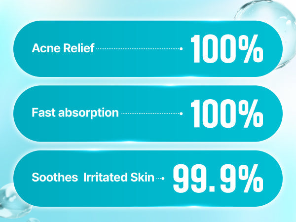 Numbuzin No.1 Pantothenic B5 Active Soothing Serum — Product detail 12