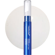 Medicube One Day Exosome Shot Pore Ampoule — official gallery image 15