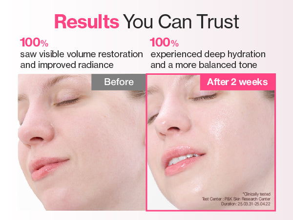 Numbuzin No.2 Rose PDRN Collagen Plumping Serum — Original — Official product detail 10
