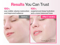 Numbuzin No.2 Rose PDRN Collagen Plumping Serum — Original — Official product detail 10