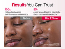 Numbuzin No.2 Rose PDRN Collagen Plumping Serum — 2X — Official product detail 22
