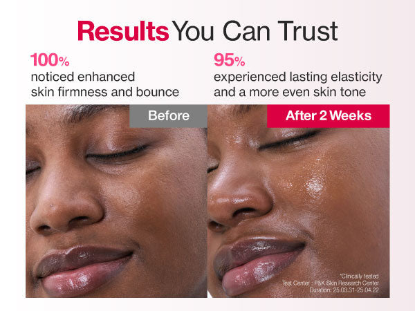 Numbuzin No.2 Rose PDRN Collagen Plumping Serum — 2X — Official product detail 22