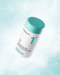 Numbuzin No.1 Pantothenic B5 Active Drying Powder — Product detail 2