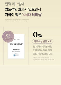 Medicube Deep Vita A Retinol Serum — official gallery image 12