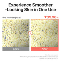 Numbuzin No.3 Tingle-Pore Softening Sheet Mask — Official product detail 4