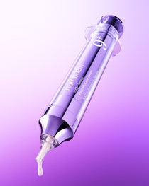 Numbuzin No.9 NAD+ Retinol Volumetox Eye Cream — Official product detail 2