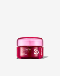 Numbuzin No.2 Rose PDRN Collagen Plumping Serum — 2X — Official product detail 12