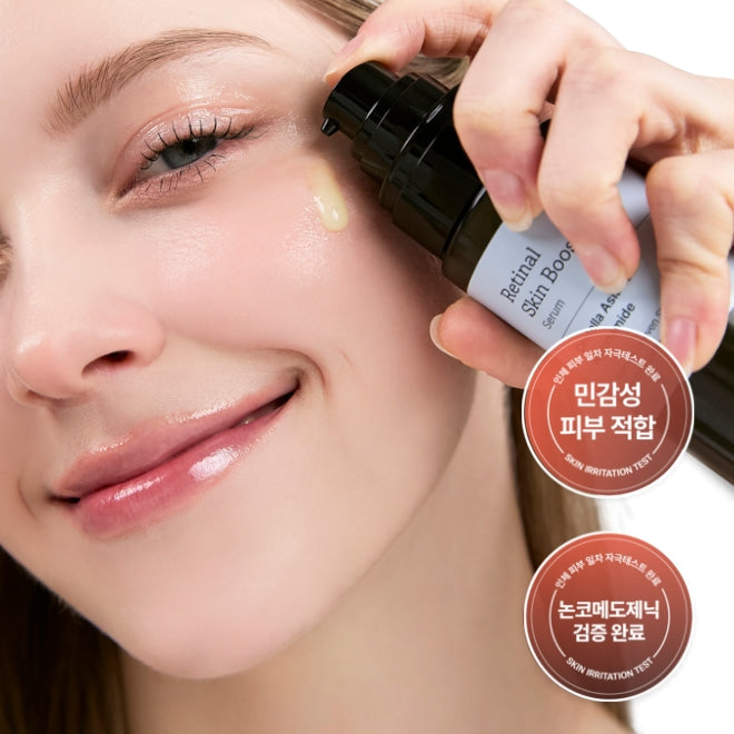 Official product image 20