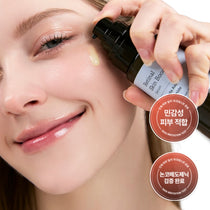 Official product image 20