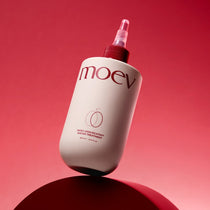 Moev Annurcatin Water Treatment — Product image