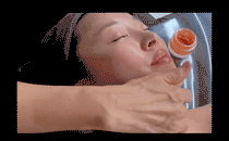 Mommy Care EMS V-THERA — White Edition — Product detail 25