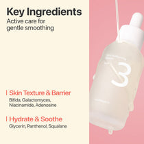 Numbuzin No.3 Skin Softening Serum — Product detail 6