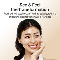 Numbuzin No.3 Skin Softening Serum — Product detail 7