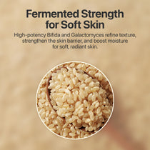 Numbuzin No.3 Skin Softening Serum — Product detail 8