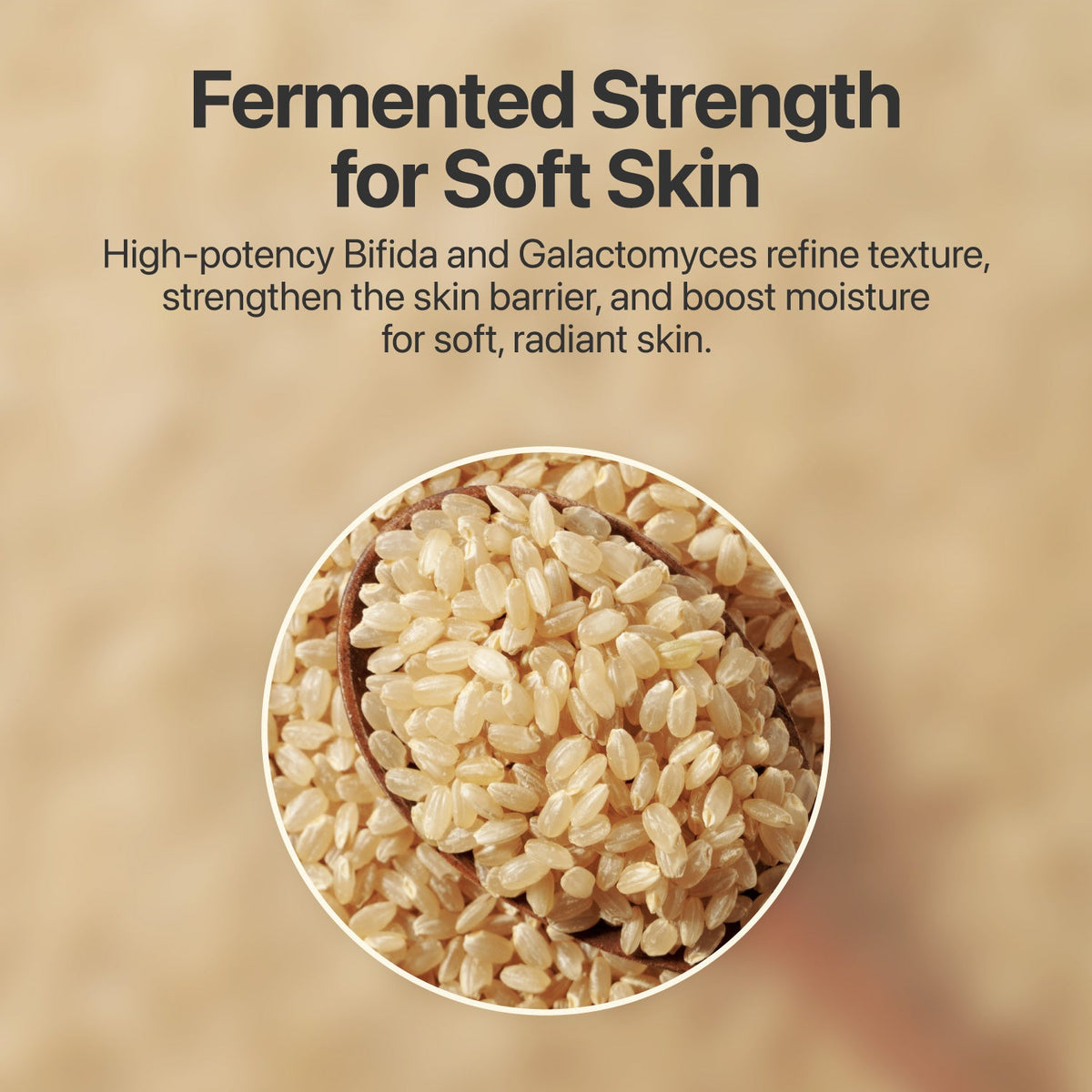 Numbuzin No.3 Skin Softening Serum — Product detail 8
