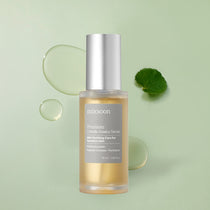 Mixsoon Premium Centella Asiatica Serum — Product detail 2