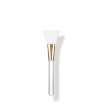 Medicube official product image 1