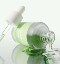 Medicube Exosome Cica Ampoule — official gallery image 2