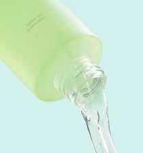 Medicube Exosome Cica Toner — official gallery image 3