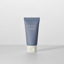 Needly Crossbarrier Cream — Product image