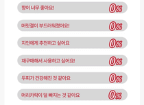 Moev Annurcatin Shampoo — Product detail 3