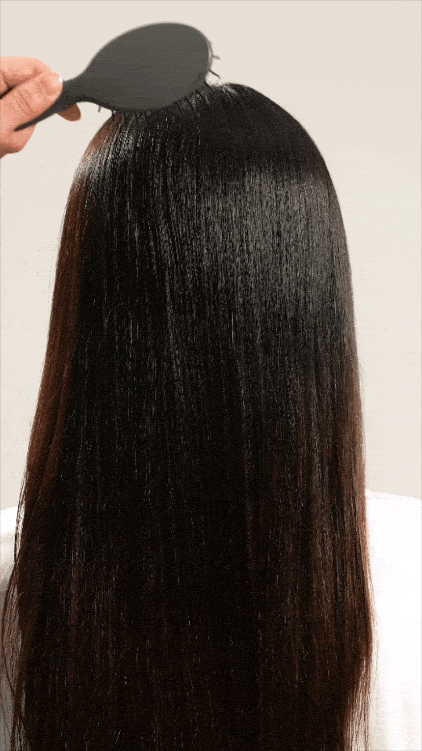 Moev Annurcatin Shampoo — Product detail 8
