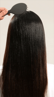 Moev Annurcatin Shampoo — Product detail 8