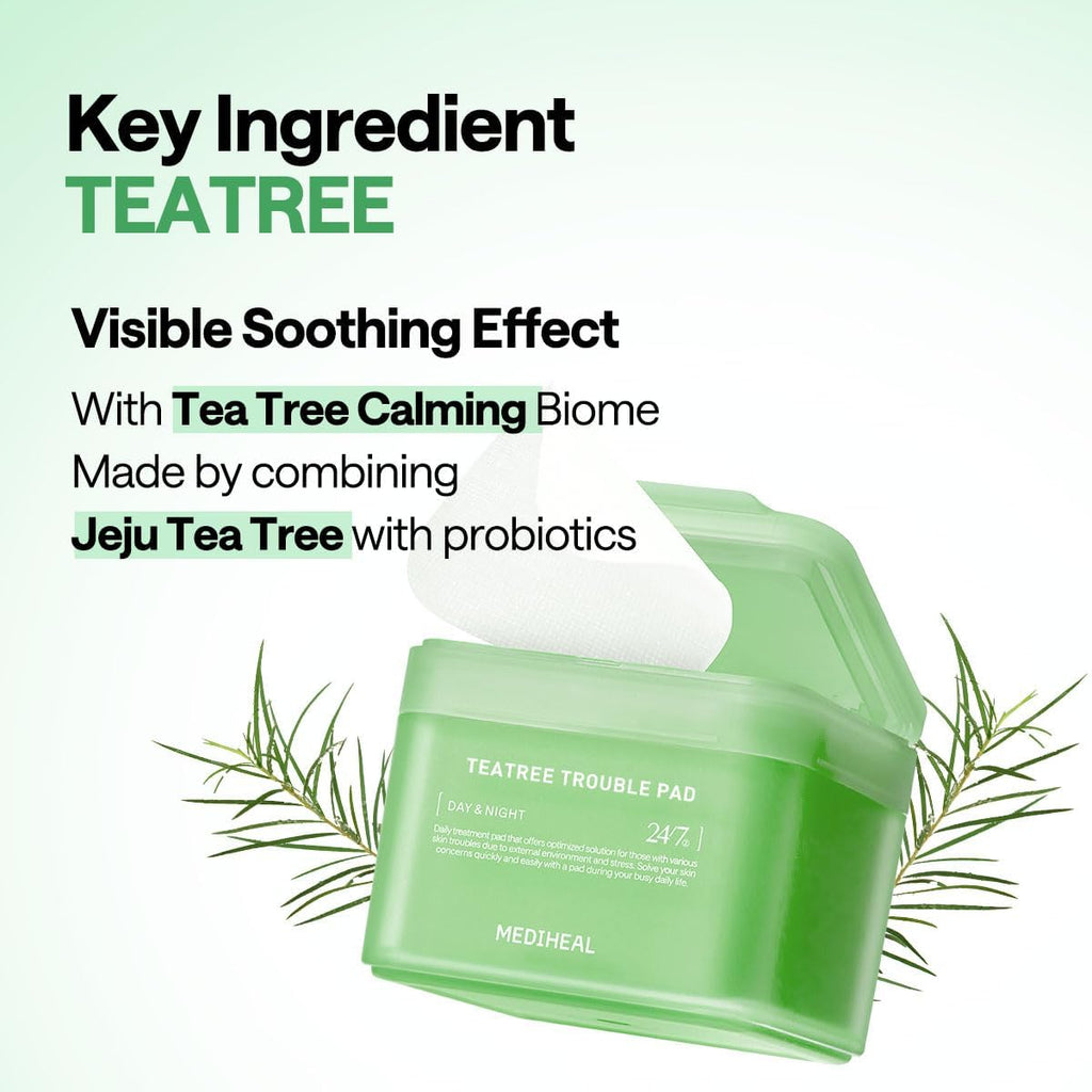 Mediheal official product image 4