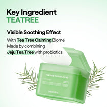 Mediheal official product image 4