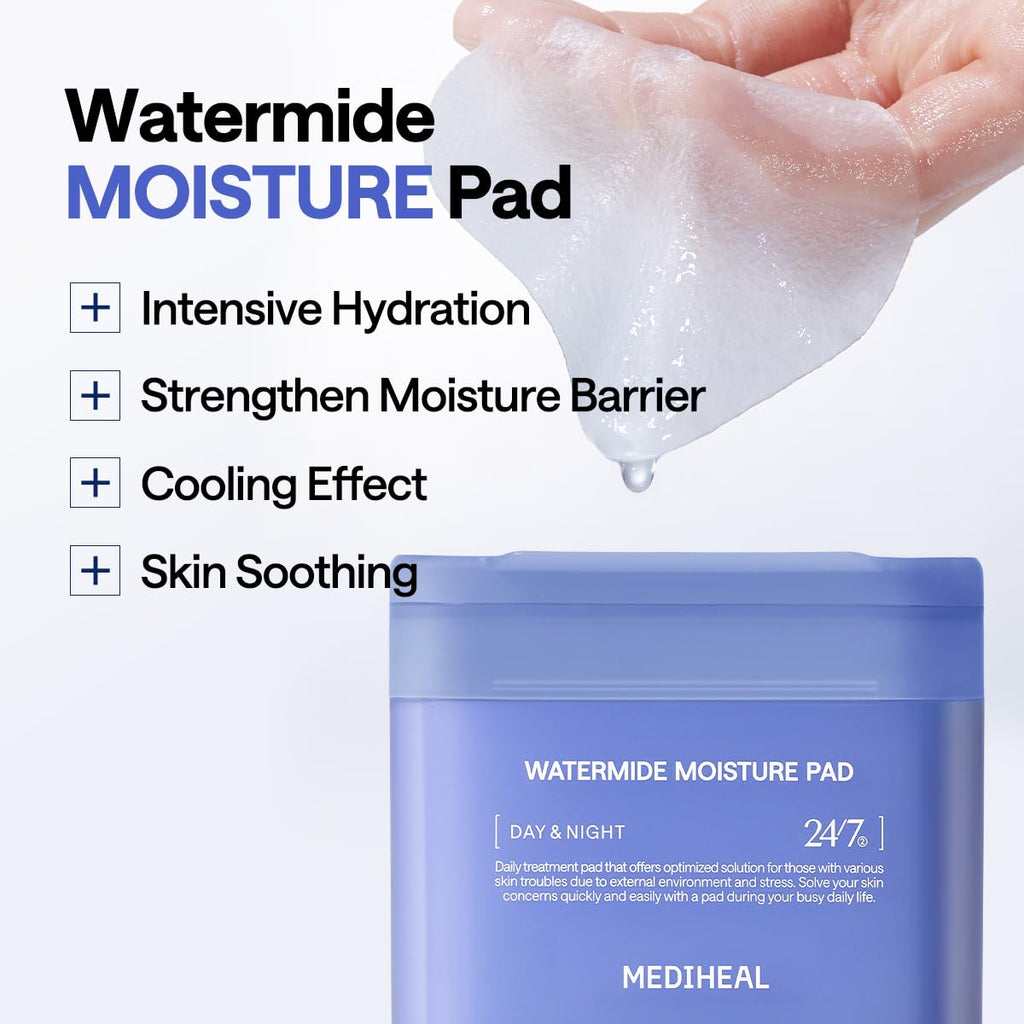 Mediheal official product image 2