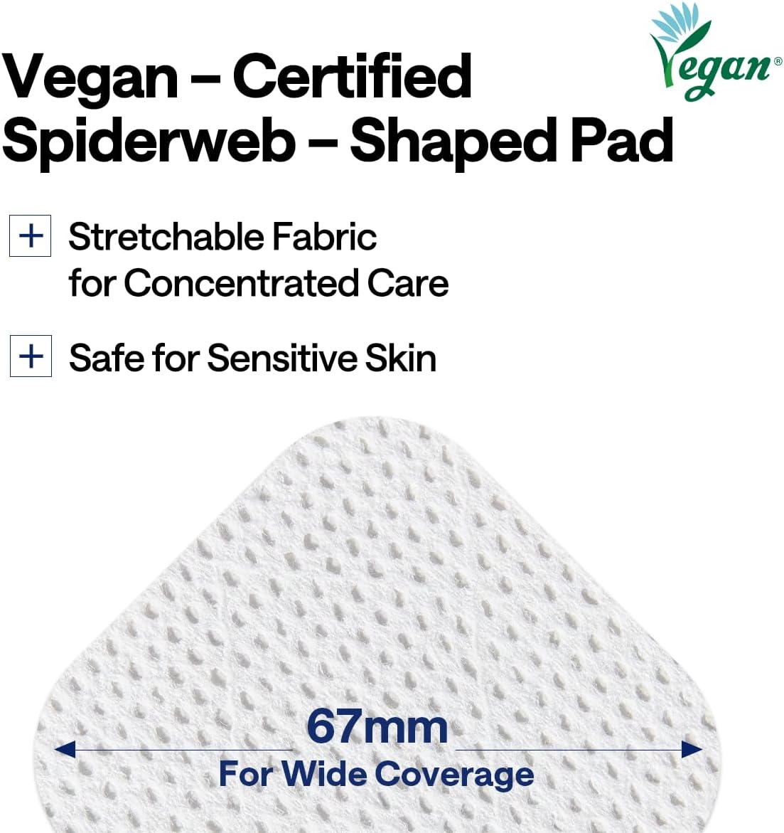 Mediheal official product image 5