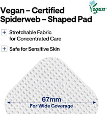 Mediheal official product image 5