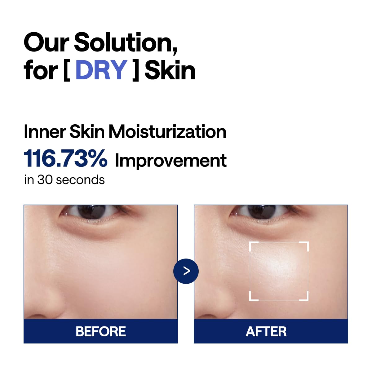 Mediheal official product image 3