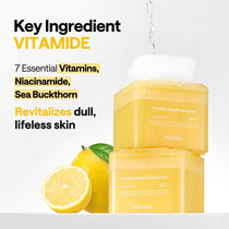 Mediheal official product image 4