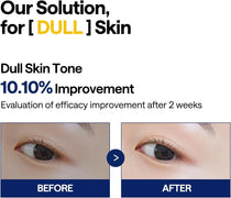 Mediheal official product image 3