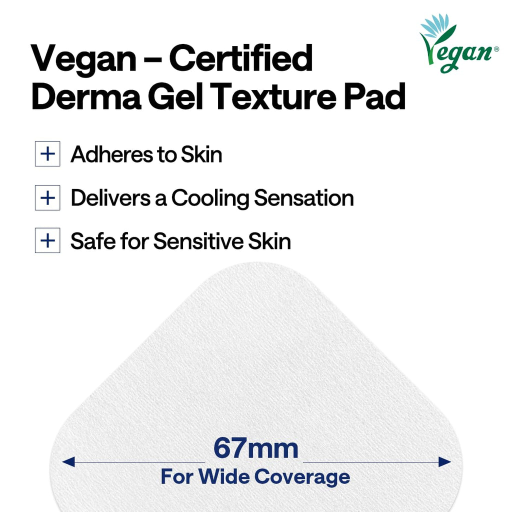 Mediheal official product image 5