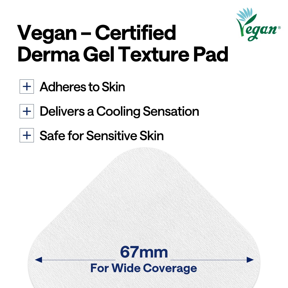 Mediheal official product image 5
