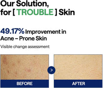 Mediheal official product image 3