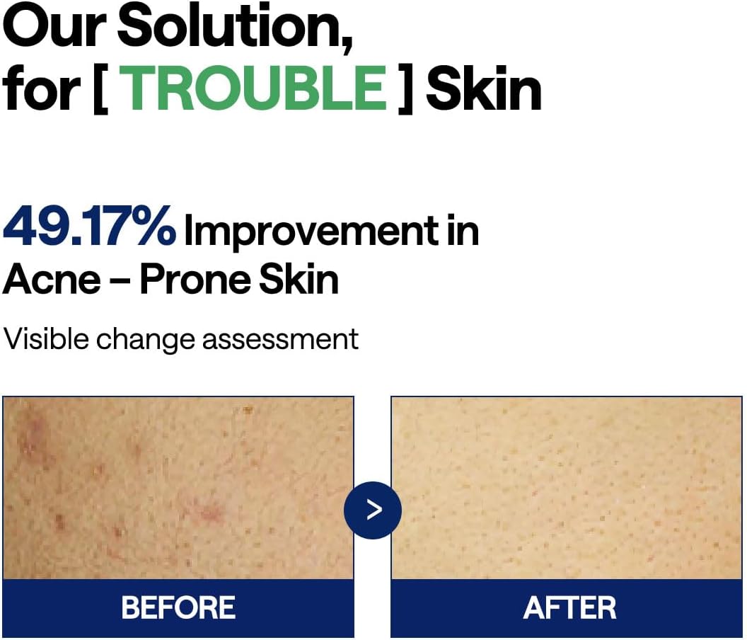 Mediheal official product image 3